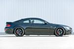 BMW 6-Series by Hamann 2008 года
